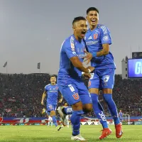 U de Chile piensa en Santa Laura ante los trabajos en el Estadio Nacional