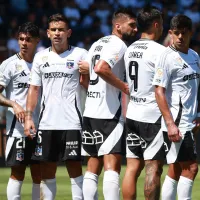 Revelan el potente juramento de los jugadores de Colo Colo tras sufrir la segunda derrota en línea