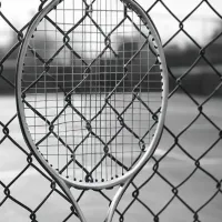 Luto en el tenis: Fallece histórico campeón de Roland Garros y del US Open