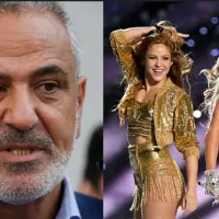 Pablo Milad y el histórico cambio que tendrá el Mundial 2026: “El fútbol es un espectáculo”