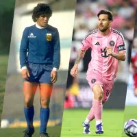 ¿Quién es el mejor jugador de la historia? Esto dijo la IA