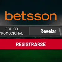Código promocional Betsson: Freebet de $50.000 CPL en Agosto 2025