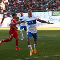 Pronósticos Ñublense vs Universidad Católica: los dos eliminados de las copas se enfrentan en la cuarta fecha