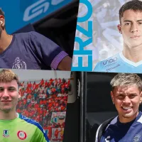 ¿Volverán por su revancha? Los 20 jugadores de Colo Colo que salieron a préstamo para el 2025