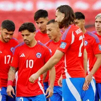 Pato Yáñez apunta al gran ausente en la nómina de la selección chilena: “Ha sido destacado”