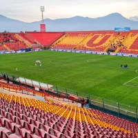 Unión Española detalla las dos razones para suspender duelo ante la U: Luminaria y cancha