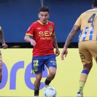 Es el tercer equipo más caro del fútbol chileno y el peor en lo que va de 2025
