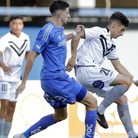Preocupación en la U de Chile: ANFP programa su duelo ante Santiago Morning por la Copa Chile