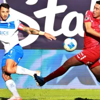Tabla de Posiciones: Católica se acerca al liderato tras rescatar punto ante Ñublense