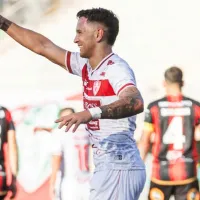 Tabla de Primera B: Copiapó y Temuco suman su primer triunfo en la temporada