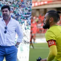 “Lo que hace hablar antes de los partidos…”: Polémica acusación de Paulo Garcés contra Marcelo Salas en Temuco