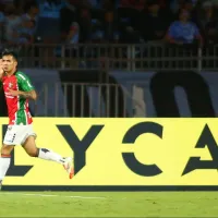 ¡Señor Gareca, póngase lentes! El goleador del fútbol chileno que no es tomado en cuenta en la Selección