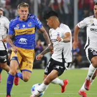 Colo Colo vs Everton: sigue el minuto a minuto por la quinta fecha de la Liga de Primera