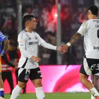 Colo Colo ofrece invertir la localía a Universidad Católica para el clásico en la Liga de Primera