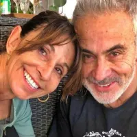 La razón que llevó a Juvenal Olmos a dejar de comentar los fines de semana: “Me encanta…”