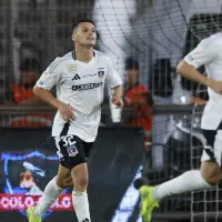¿Cuándo juega Colo Colo vs Universidad Católica? Fecha y horario por la Fecha 5 del Campeonato Nacional