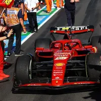 El GP de Australia da inicio a la temporada 2025 de la F1: Horarios y cómo ver en vivo desde Chile