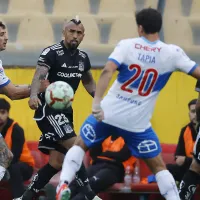Además del estadio: los motivos que obligan a la UC a suspender clásico con Colo Colo
