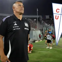 Almirón y la postura de Colo Colo ante pedido de Católica: “Este equipo necesita partidos”