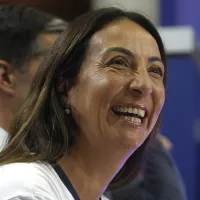Dejan de mentirosa a Cecilia Pérez tras graves acusaciones: “Nadie nos pidió jugar acá”