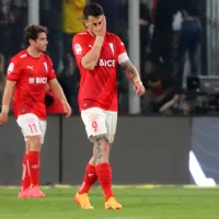 En Católica afirman tener fechas para jugar ante Colo Colo: ¿Qué dice el calendario?