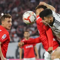 Beneficio a Clavito Godoy desplaza el clásico de U Católica vs Colo Colo de La Florida