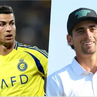 Mientras Cristiano gana 267 millones de euros anuales, esto cobra el deportista chileno mejor pagado