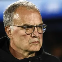 Bielsa hace un mea culpa y asume el mayor fracaso de su carrera: “Fui criticado de forma increíble”