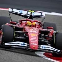 Calendario F1 2025: Horarios, carreras y pilotos de la nueva temporada del ‘Gran Circo’