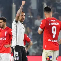 ¿Deja vu? El día en que U. Católica rechazó reprogramar un partido contra Colo Colo