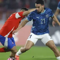 Las tres sorpresas que Paraguay prepara de cara a duelo clave contra Chile