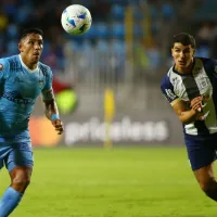 Minuto a Minuto: Deportes Iquique visita a Alianza Lima para revertir la llave e ir a la fase de grupos de la Copa Libertadores