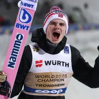 Fraude en el esquí: Noruega admitió trampa y lo pagó con una descalificación mundial