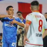 La fecha tentativa para que U Española se ponga al día contra U de Chile por la Liga de Primera