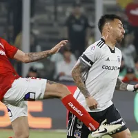 U Católica deja de mentirosos a Colo Colo por el clásico: “Aparecieron recién el lunes”