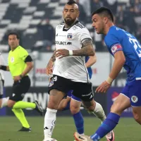 Referente de la Primera B da el batacazo y se cambia de club: “Una locura como se viene armando”