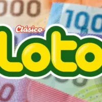 Resultados Loto jueves 13 de marzo: Estos son los números ganadores del sorteo 5242