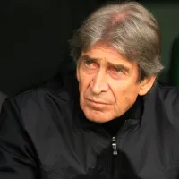 En Betis le meten presión a Manuel Pellegrini por Conference League: “Es una final”