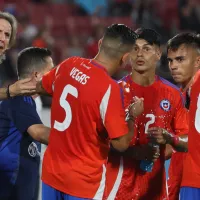 Reconocido astrólogo revela los cuatro jugadores para que la Roja triunfe en Eliminatorias: “Tienen mejor luna”