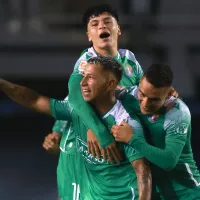 Pronósticos Audax Italiano vs Universidad de Chile: Itálicos y Azules abren la fecha 5 de la liga chilena