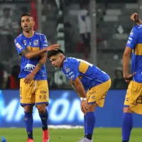 Julio Barroso no puede dirigir: el nuevo elegido para ser DT interino de Everton