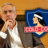 ¿Quién es Carlos Cortés? El desconocido director de ByN que se hizo famoso por pegarle a Aníbal Mosa