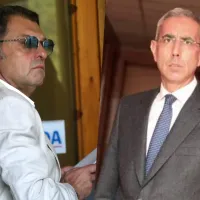 ANFP adelanta penas de infierno para director de ByN que le aforró a Mosa: “Habrá una demanda por agresión”