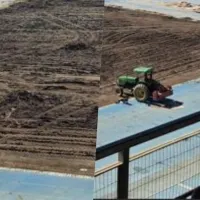 Hay esperanza: El millonario monto del estadio que puede salvar los duelos suspendidos en el fútbol chileno