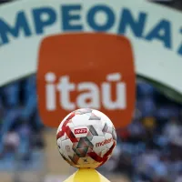 ¡Sorpresa total! Popular estadio mundialista cambia de nombre en el fútbol chileno