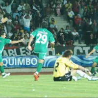 Eliminó a Colo Colo desde Tercera División: Popular equipo vuelve al fútbol chileno tras 10 años borrado