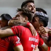 Pronósticos Deportes La Serena vs Unión La Calera: prometedor encuentro en el Estadio La Portada