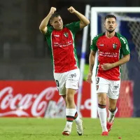 Pronósticos Palestino vs Ñublense: los Árabes están en un buen momento para conseguir otra victoria