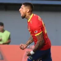 Pronósticos Deportes Iquique vs Unión Española: se enfrentan los dos equipos del fondo de la tabla de posiciones de la liga chilena