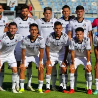 Fue cortado en Colo Colo por Almirón y ahora manda feroz palo en su nuevo club: “A reencontrarme con el fútbol”